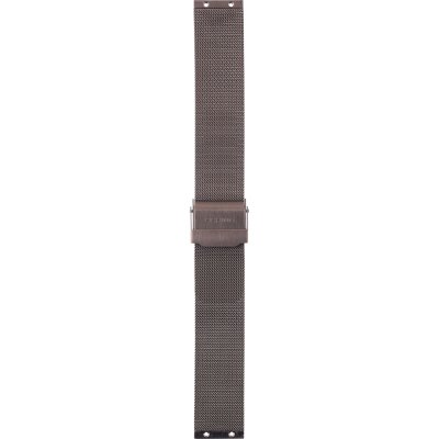 Bracelet Bering Straps PT-A11435E-BMN