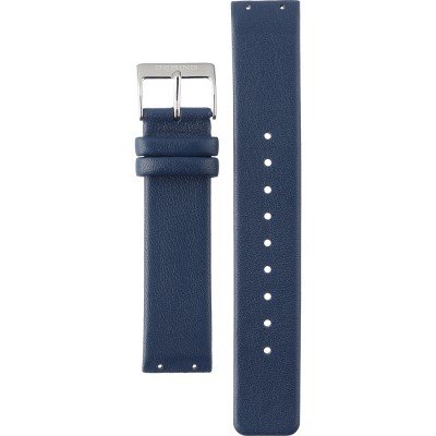 Bracelet Bering Straps PT-A11435E-BRL Ceramic