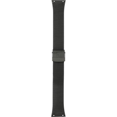 Bracelet Bering Straps PT-A12130S-BMBX