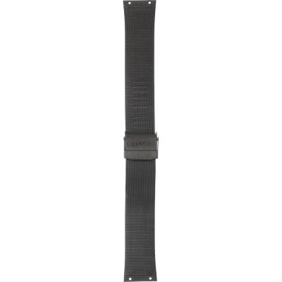 Bracelet Bering Straps PT-A12138S-BMBX