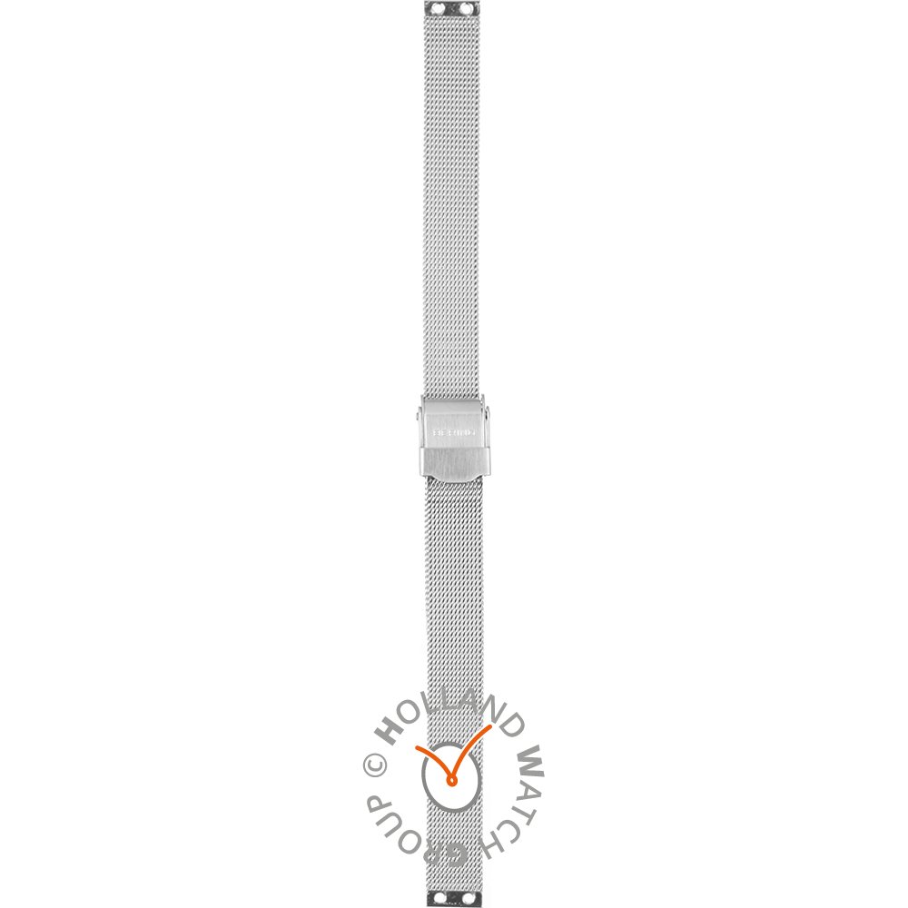 Bracelet Bering Straps PT-A14424S-BMCX