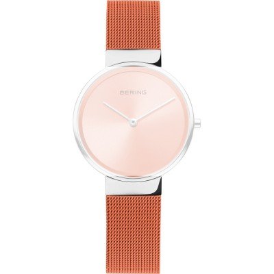 Bracelet Bering PT-A14531S-BMOX Classic