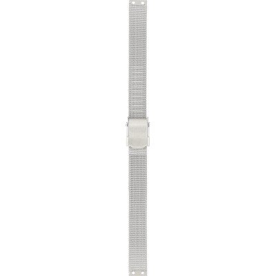 Bracelet Bering Straps PT-A14631S-BMCX Solar