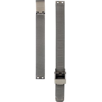 Bracelet Bering Straps PT-A14631S-BMJX