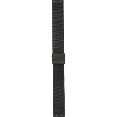 Bracelet Bering Straps PT-A14639S-BMBX