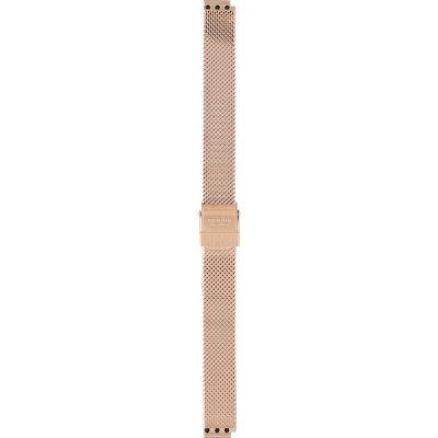 Bracelet Bering Straps PT-A15527S-BMVX Max René