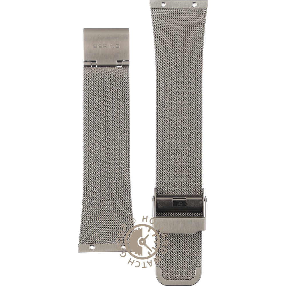 Bracelet Bering Straps SY-23-70-110-27