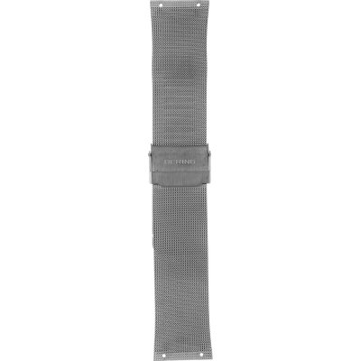 Bracelet Bering Straps SY-24-85-100-27