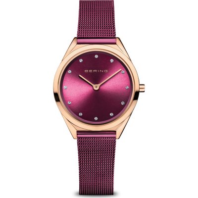 montre Bering 17031-969 Ultra Slim