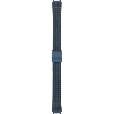 Bracelet Bering Straps PT-A18729S-BMLX Ultra Slim