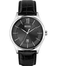 hugo boss 1530022