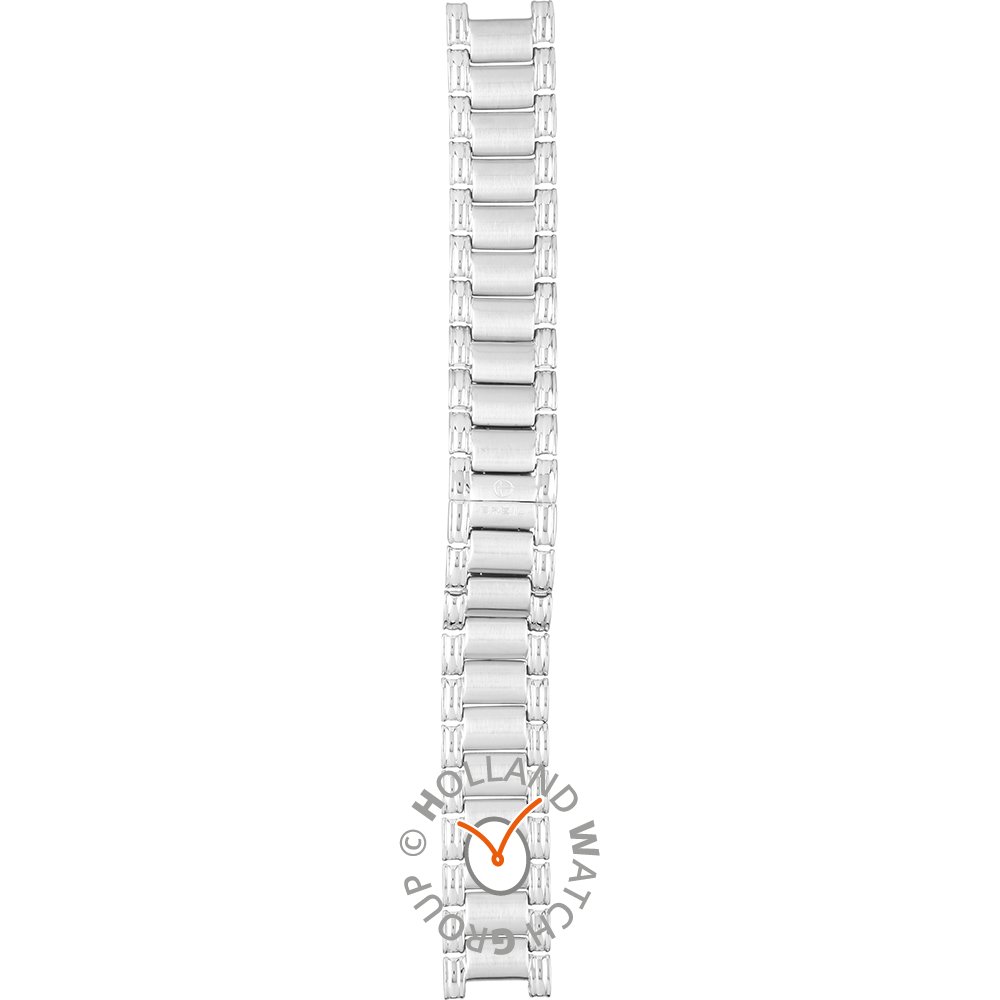 Bracelet Breil Straps F270011276 2519380374 - Khera