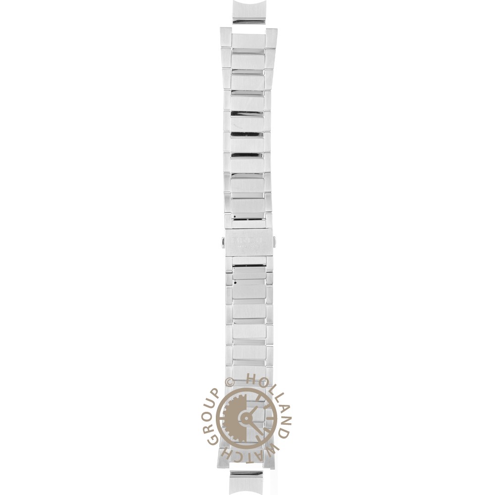 Bracelet Breil Straps F270043516 Mito