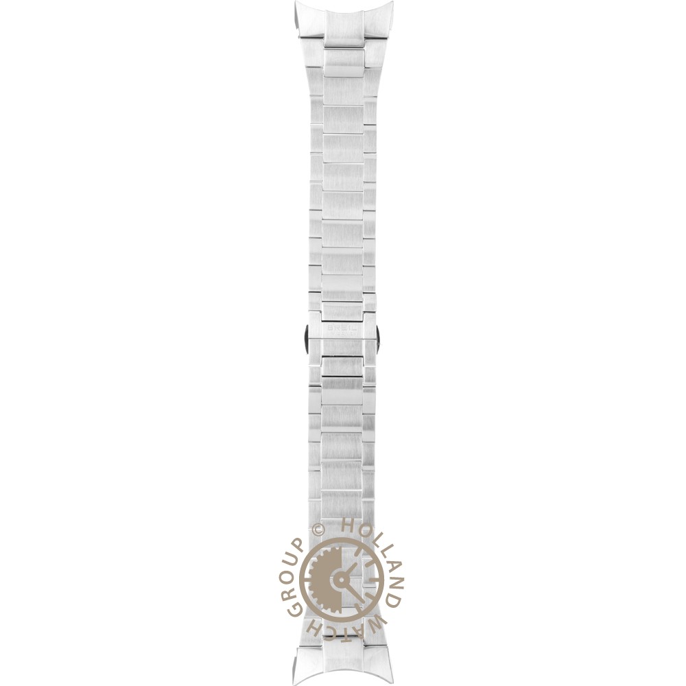 Bracelet Breil Straps F270043833 Milano