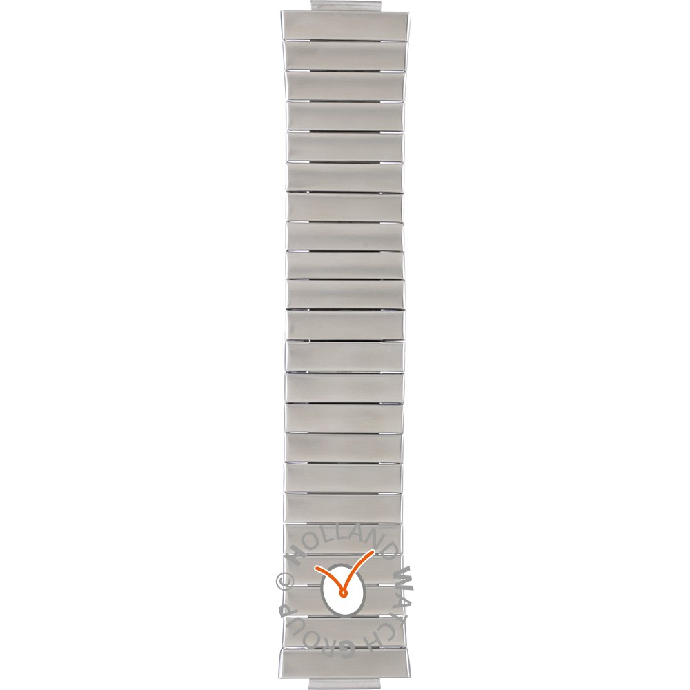 Bracelet Breil Straps F670012684