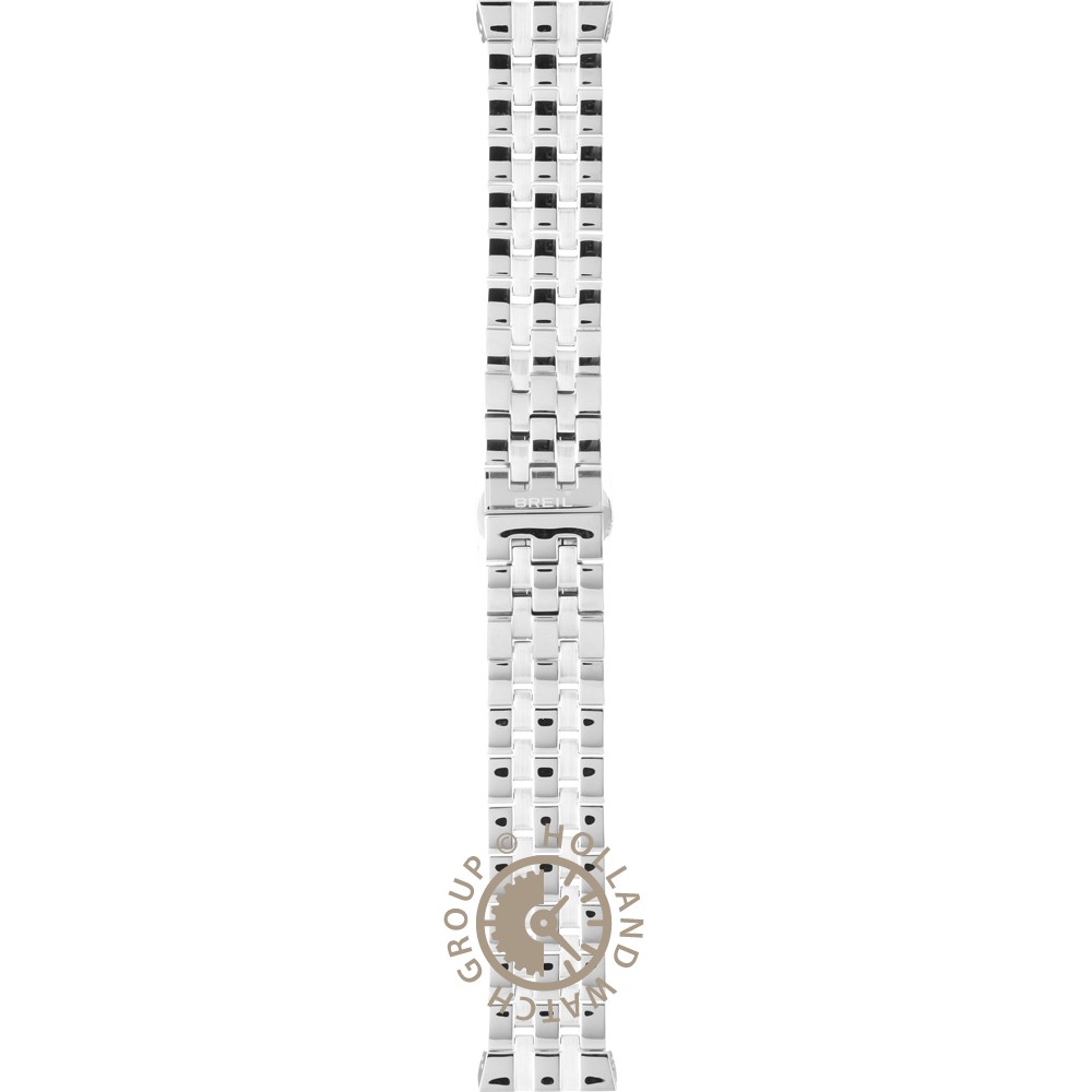 Bracelet Breil Straps F670013719 Atmosphere