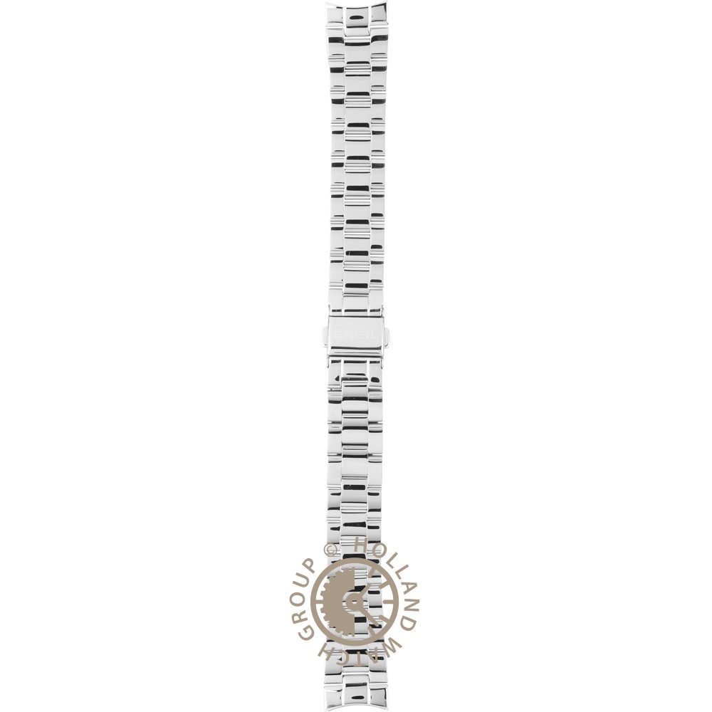 Bracelet Breil Straps F670016596 Contempo