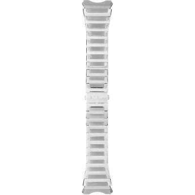 Bracelet Breil Straps F670013227 Gear