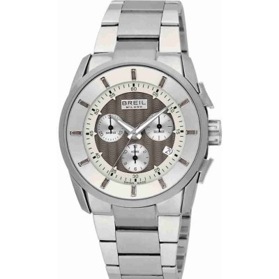 Bracelet Breil Straps F270043833 Milano Revendeur officiel