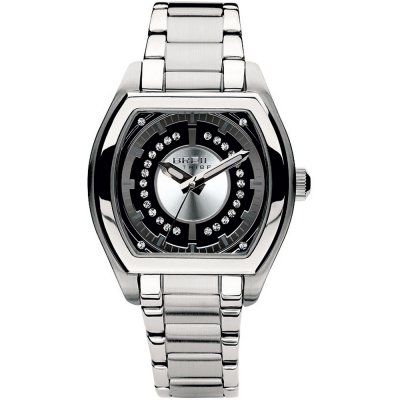 Breil TW0562 Muse montre