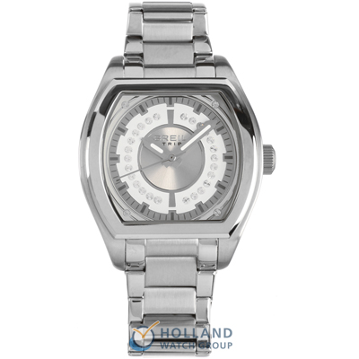 Breil Watch Time 3 hands Muse TW0560