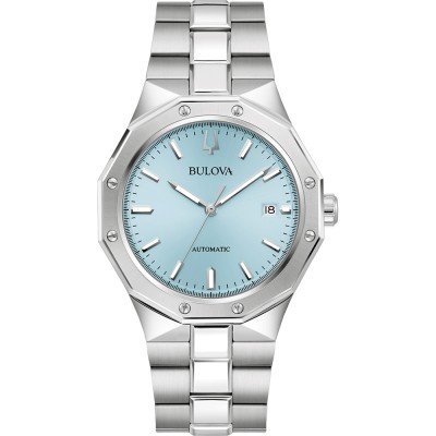 Montre Bulova Classic 96B462