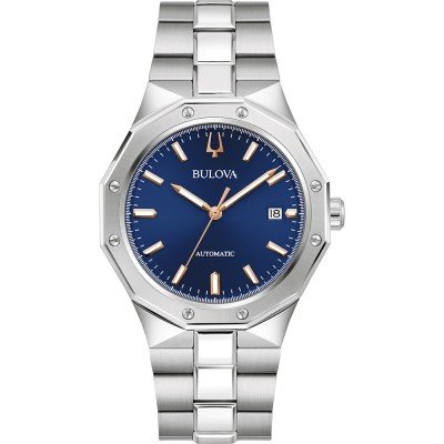 Montre Bulova Classic 96B463