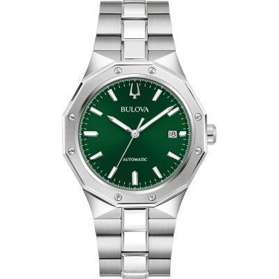 Montre Bulova Classic 96B464