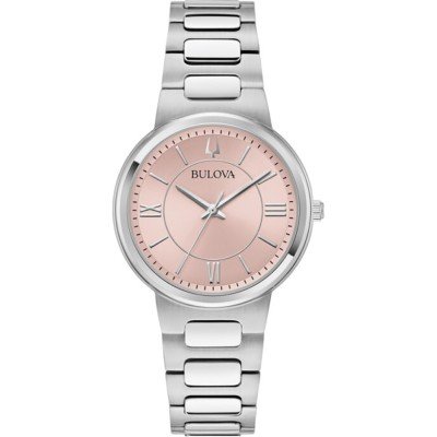 Montre Bulova 96L335 Classic