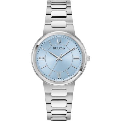 Montre Bulova 96L336 Classic