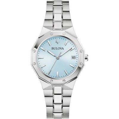 Montre Bulova Classic 96M169