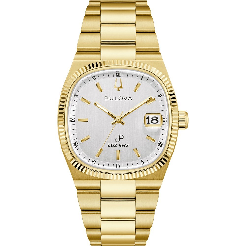 Montre Bulova 97B223 Super Seville