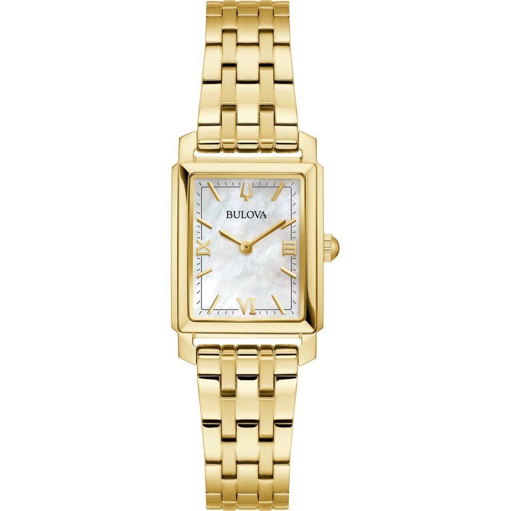 Montre Bulova 97L177 Lady Sutton