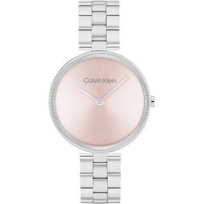 Montre Calvin Klein 25100015 Gleam