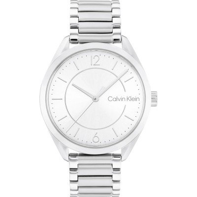 Montre Calvin Klein 25200190 Essentials