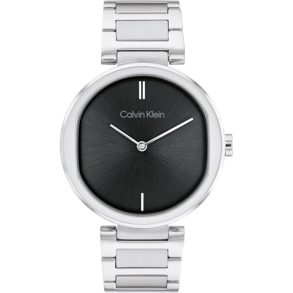 Montre Calvin Klein 25200249 Sensation