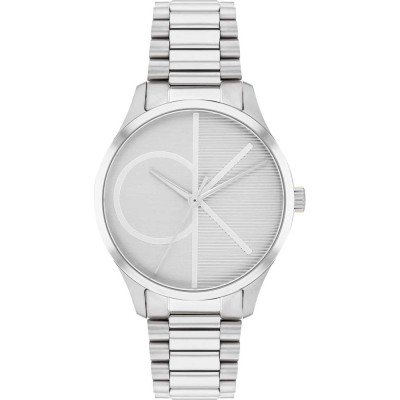 Montre Calvin Klein 25200345 Iconic