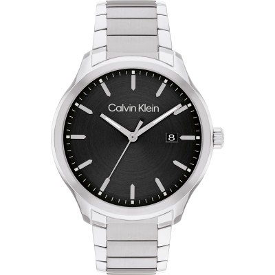 Montre Calvin Klein 25200348 Define