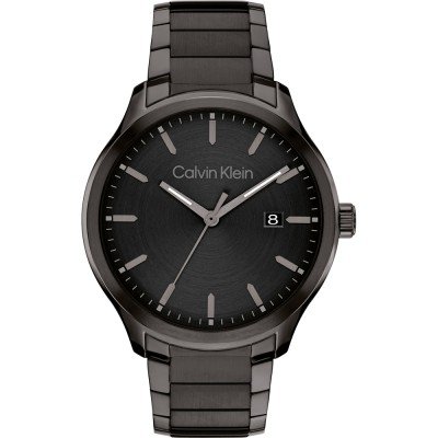 Montre Calvin Klein 25200351 Define