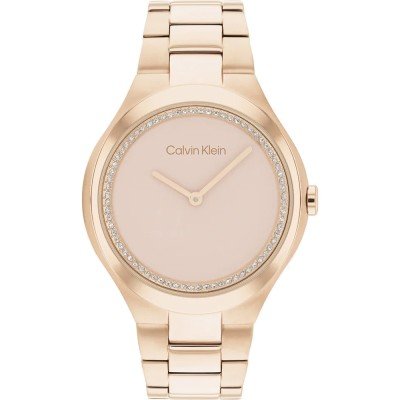 Montre Calvin Klein 25200368 Admire