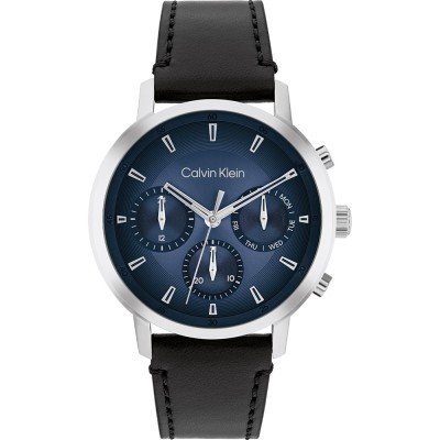 Montre Calvin Klein 25200497 Gauge