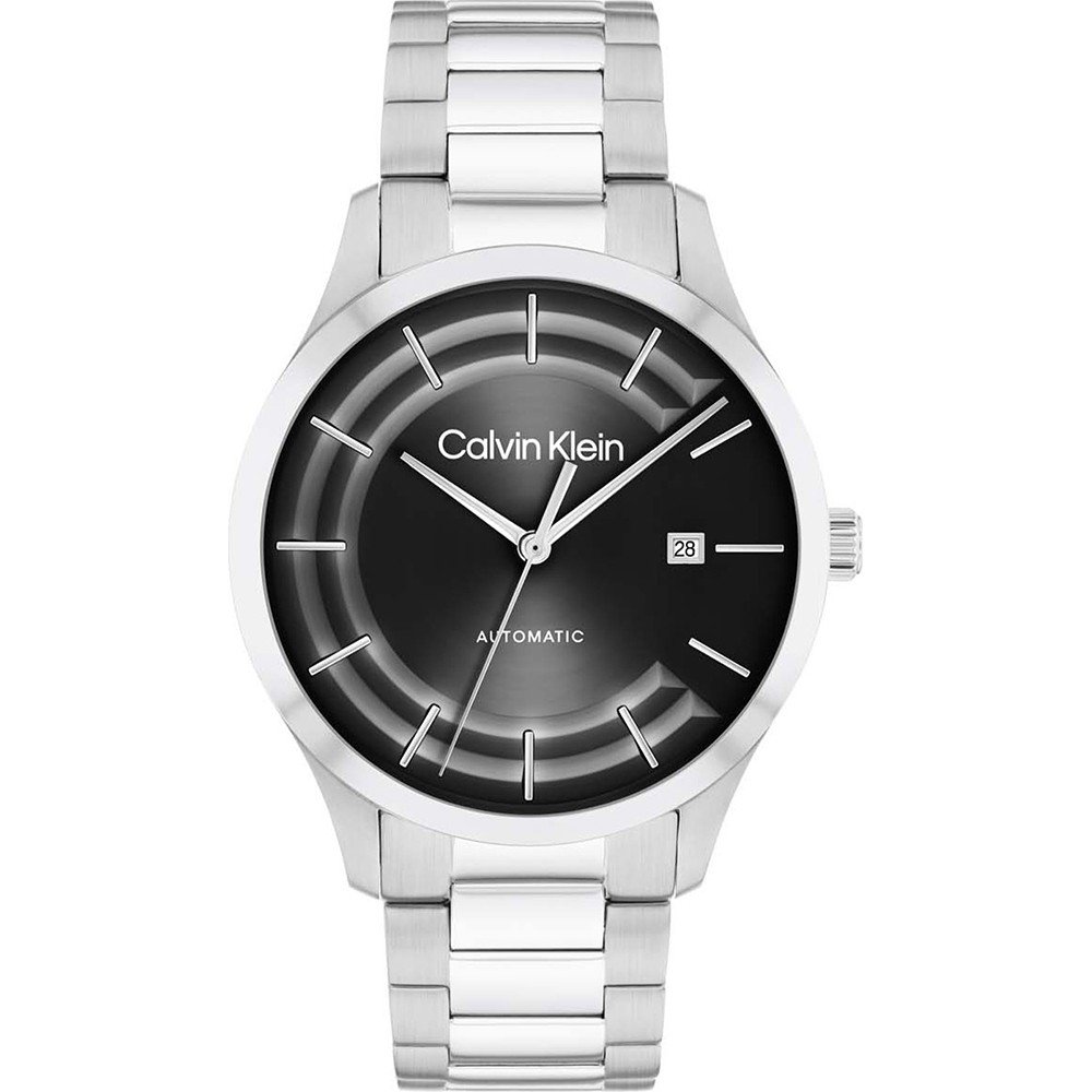 Montre Calvin Klein 25300021 CK Iconic