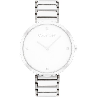 Bracelet Calvin Klein 459000024 Minimalistic T-Bar