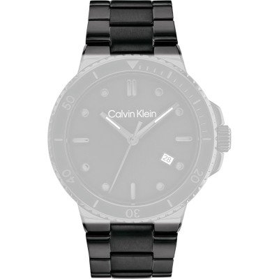 Bracelet Calvin Klein 459000091 Sport