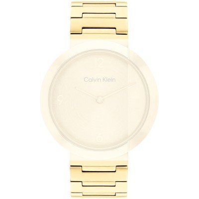 Bracelet Calvin Klein 459000223 Eccentric