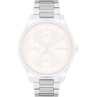 Bracelet Calvin Klein 459000317 Spark