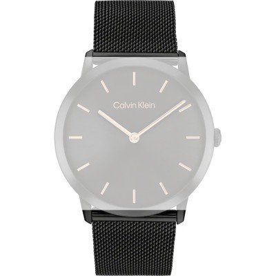 Bracelet Calvin Klein 459000321 Exceptional