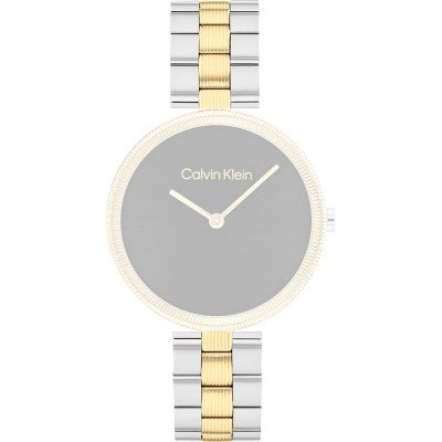 Bracelet Calvin Klein 459000329 Gleam