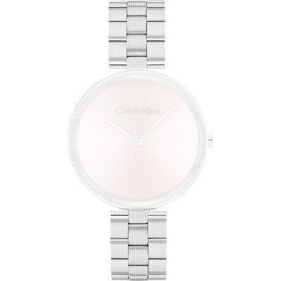 Bracelet Calvin Klein 459000332 Gleam