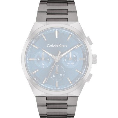 Bracelet Calvin Klein 459000345 Distinguish